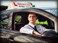 School of Driving - photo 1