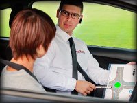 School of Driving - photo 4